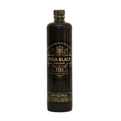Riga Balsam, 50cl - slikforvoksne.dk